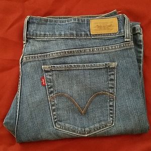 Levi Jeans